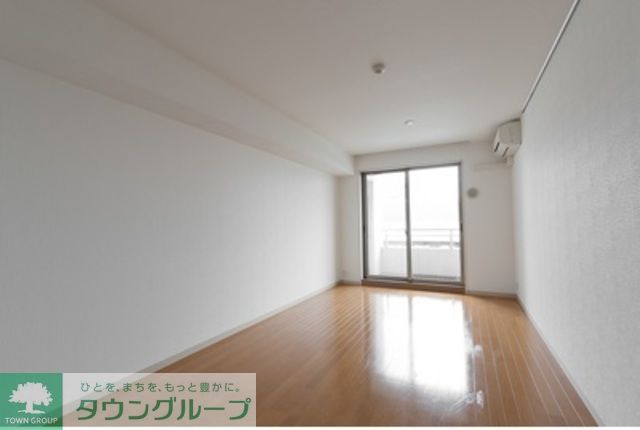 その他部屋・スペース　※写真は同タイプ住戸です。
