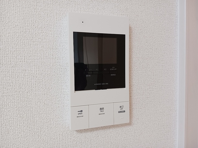 ルーチェのその他写真