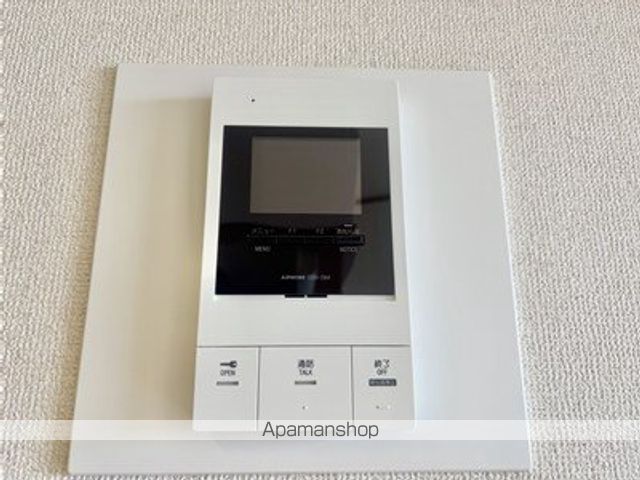 アークアベニュー御領のその他写真