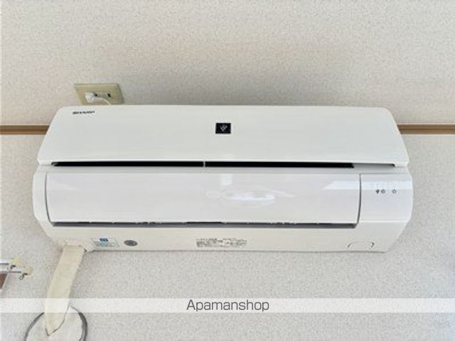 アークアベニュー御領のその他写真