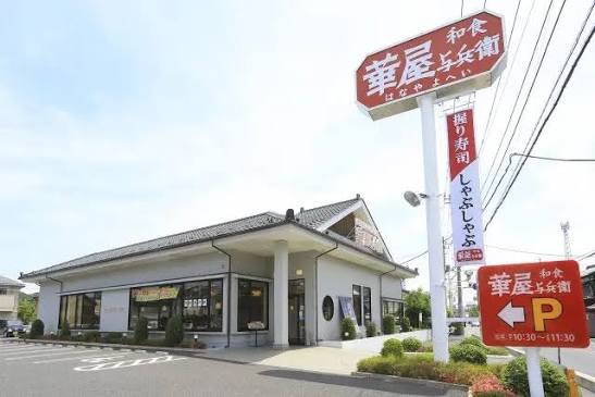 ＪＲ山手線 田端駅 徒歩10分 8階建 築10年の周辺写真