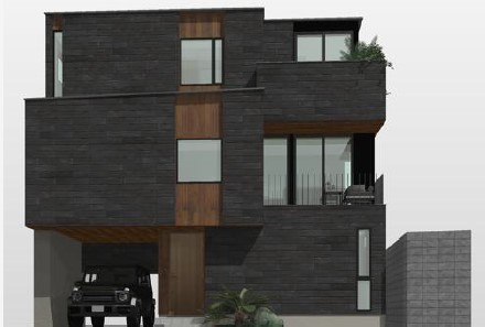 建物外観　外観※イメージ