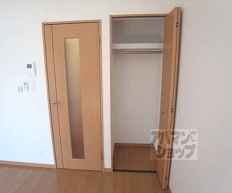 収納　収納