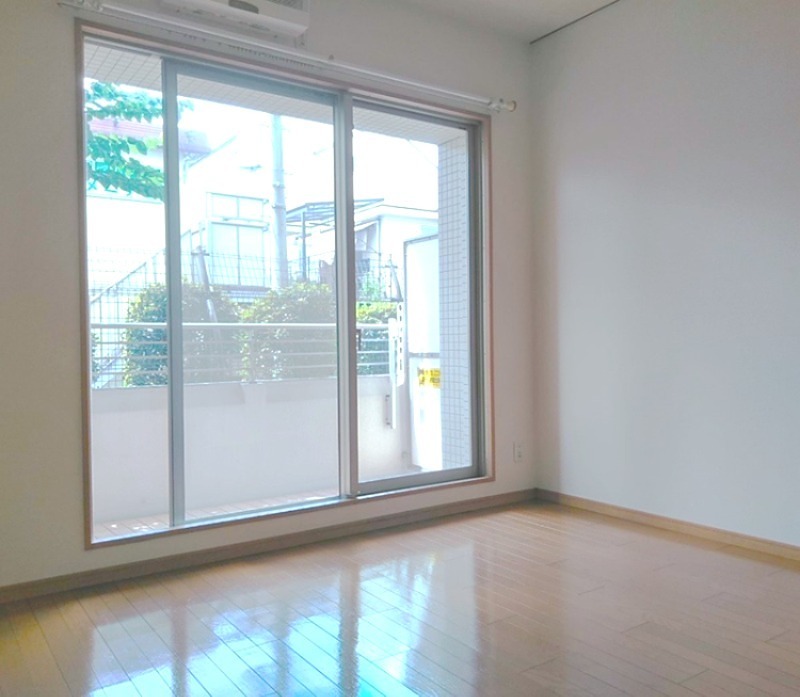 居室・リビング　※同仕様写真含む