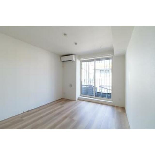 居室・リビング　※写真は同タイプ住戸です。