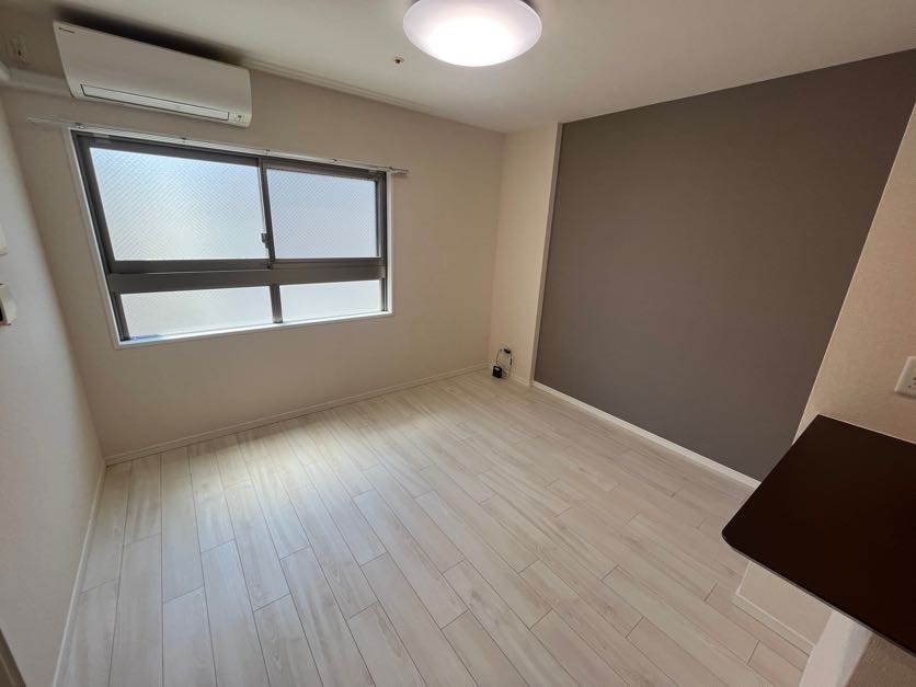 神戸HARBORSIDE 萬利RESIDENCEのその他写真