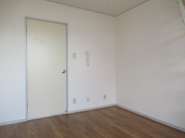 その他部屋・スペース　2駅利用可のお部屋です。