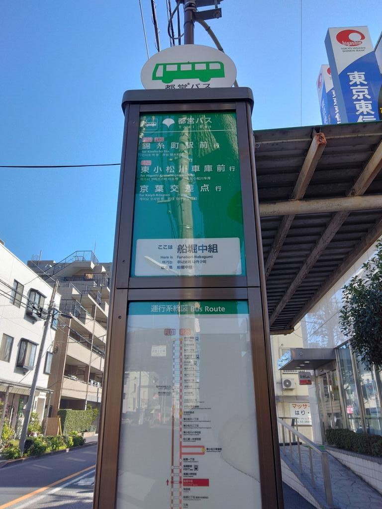 ざるやビルのその他写真