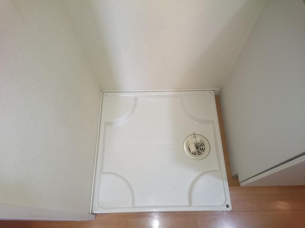 その他　もちろん室内おきです！！！