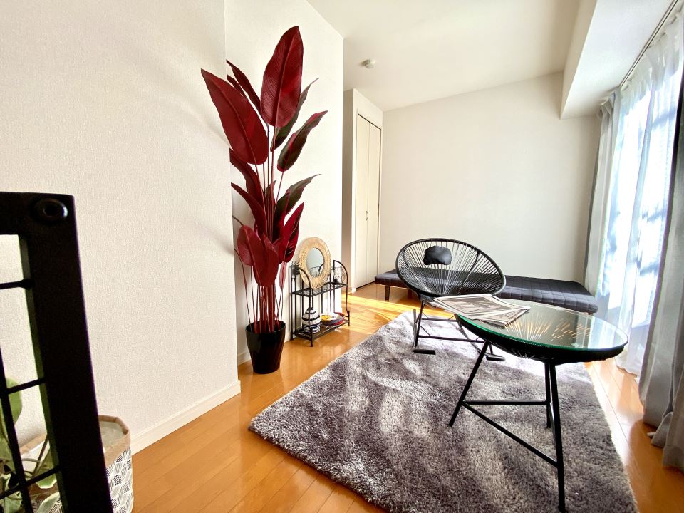 その他部屋・スペース　インターネット無料☆