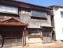 明峰駅より徒歩19分 築46年5ヶ月 2階建の賃貸物件