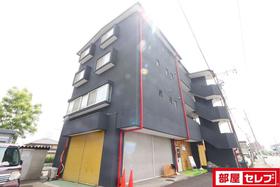 ＪＲ東海交通事業城北線/尾張星の宮駅 歩26分