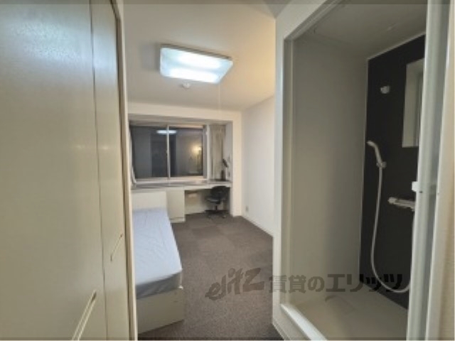 その他部屋・スペース　洋室