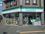 コンビニ　ファミリーマート国分駅西口店（コンビニ）まで191m