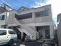 岐阜駅よりバス10分 徒歩5分 2階 築22年2ヶ月の賃貸物件