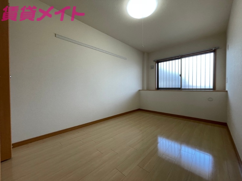 その他部屋・スペース　同タイプの部屋写真です