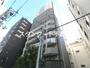 天満橋駅より徒歩7分 5階 築11年9ヶ月の賃貸物件