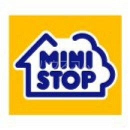 コンビニ　ミニストップ 熊谷久下店（コンビニ）まで891m