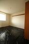 その他部屋・スペース　ゆとりの広さです