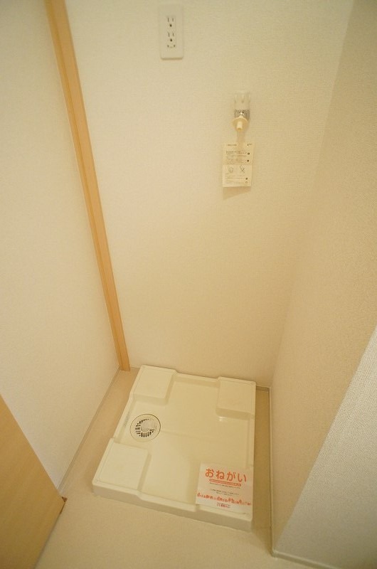 その他設備　図面と現状に相違がある場合には現状を優先