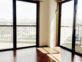 ＪＲ京浜東北線/山手駅 歩7分