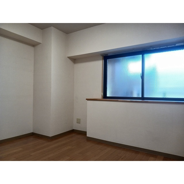 その他部屋・スペース　洋室（４．９帖）