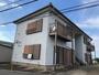 高梨荘 1階 築34年6ヶ月の賃貸物件