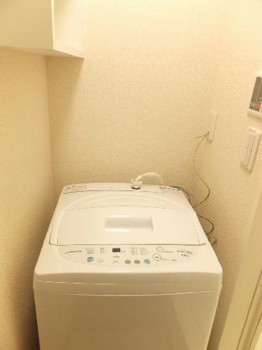 その他　お部屋によりタイプが異なる場合があります。