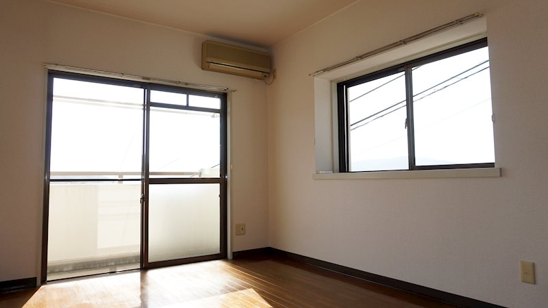 その他部屋・スペース　同型タイプ