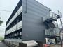 海神駅より徒歩12分 2階 築18年9ヶ月の賃貸物件