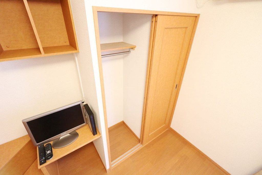 その他部屋・スペース　現況を優先