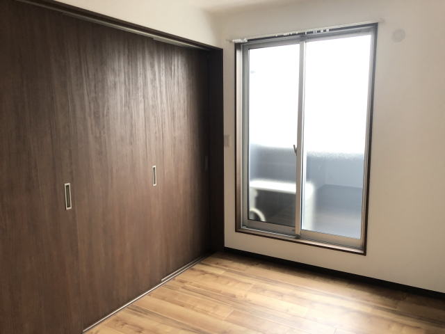 その他部屋・スペース　同仕様