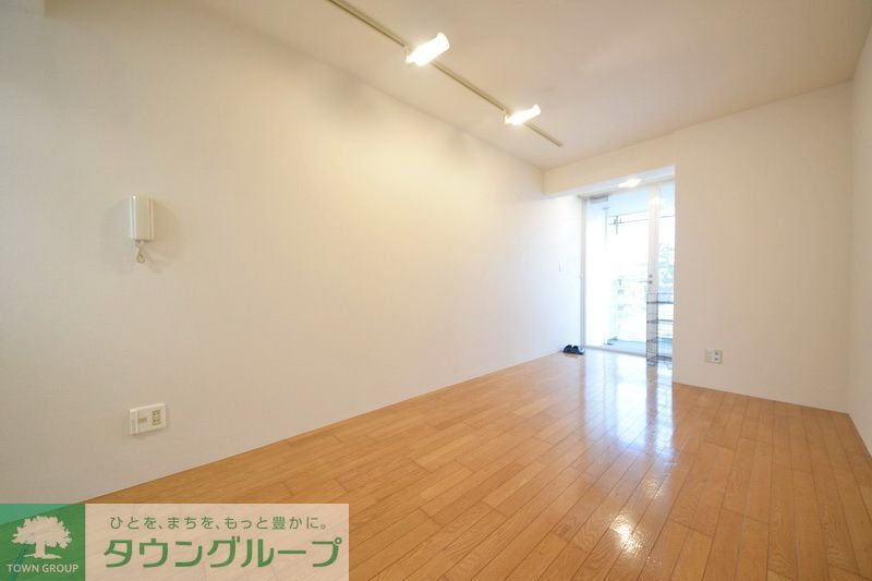 居室・リビング　現地待ち合わせ歓迎♪お問合せはタウンハウジング蘇我店まで！