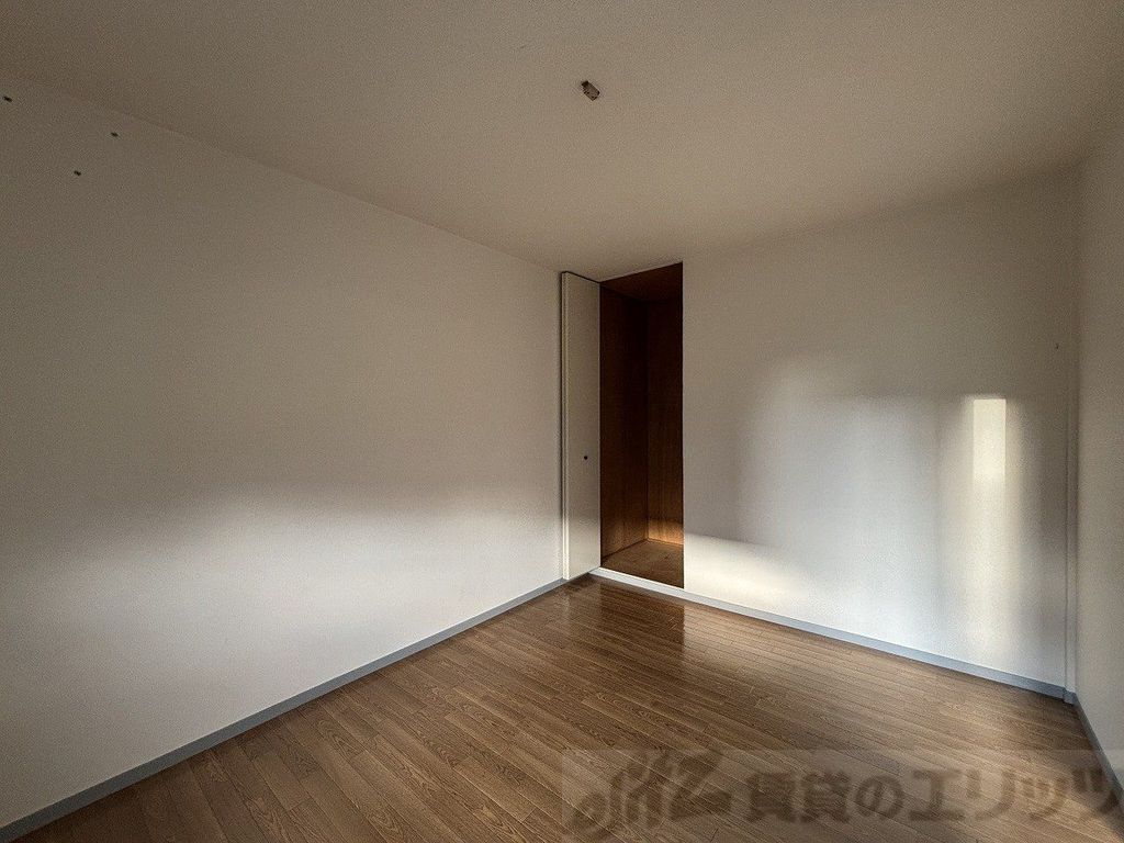 その他部屋・スペース　リビング/居室