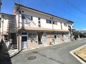 ＪＲ関西本線/王寺駅 歩7分