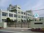 小学校　市立長太小学校（小学校）まで610m