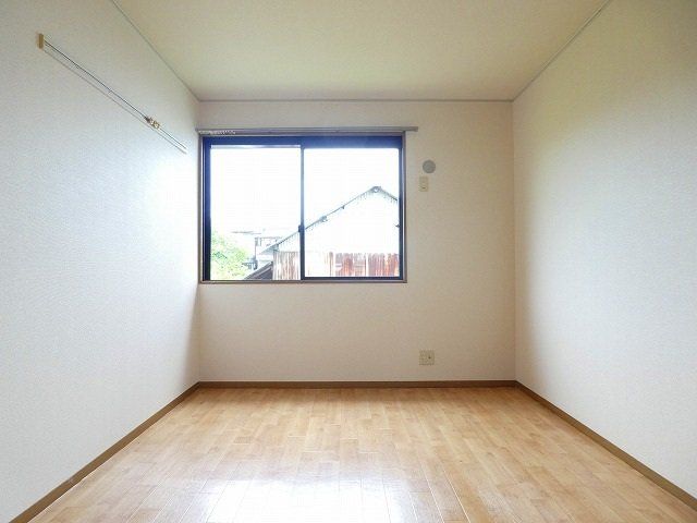 その他　同仕様タイプの写真です。