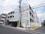 バードタウン9番館 1階 築27年4ヶ月の賃貸物件