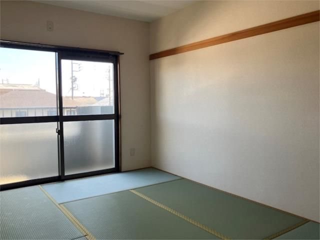 その他部屋・スペース　※他部屋参照・現況優先