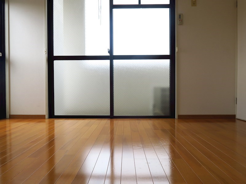 その他部屋・スペース　同型タイプ