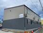 長苗代駅より徒歩14分 1階 新築の賃貸物件
