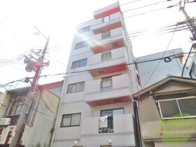 地下鉄御堂筋線/中津駅 歩12分