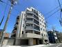 尾久駅より徒歩7分 5階 新築の賃貸物件