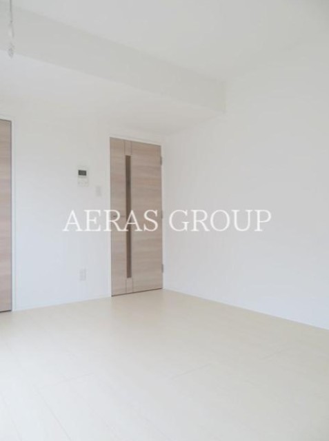 その他　別部屋同仕様タイプ