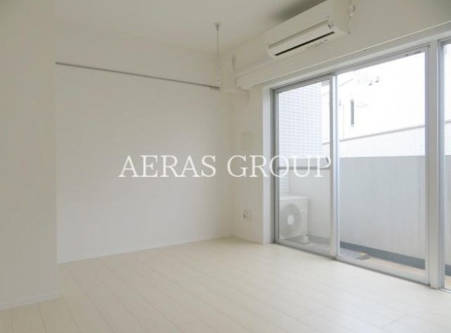 その他部屋・スペース　別部屋同仕様タイプ