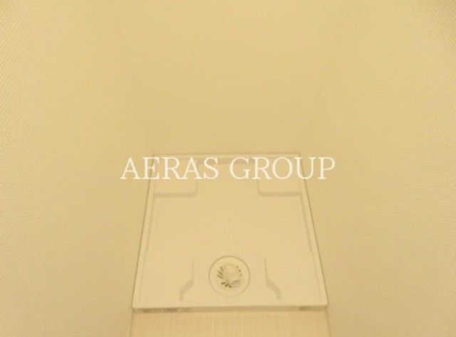 その他設備　別部屋同仕様タイプ