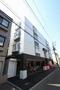 北34条駅より徒歩3分 3階 築34年7ヶ月の賃貸物件
