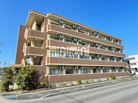 名鉄名古屋本線/富士松駅 歩36分