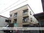 大和田駅より徒歩11分 3階 築23年4ヶ月の賃貸物件