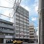 大曽根駅より徒歩2分 4階 築5年の賃貸物件